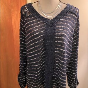 Women’s Sweater
